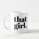 Search for white girl mugs For her