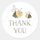 Recherche de small bee stickers Mother to be