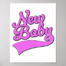 Recherche de maman enceinte posters Mère