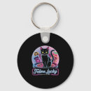 Search for dreidel keychains New yearâ
