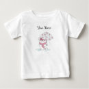 Recherche de hamster mignon tshirts Animal