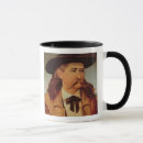 Search for wild bill mugs Canada