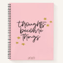 Search for law notebooks Manifestation