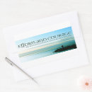 Search for purpose stickers Inspirational