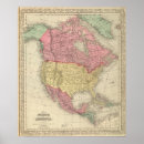 Recherche de meridiane posters Washington