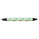 Search for floral pens Roses