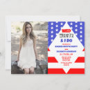 Recherche de patriotic party invitations 4 juillet