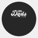 Search for funny family stickers Papa