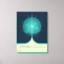 Search for deep canvas prints Science