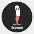 Recherche de ghost costume stickers Fantôme
