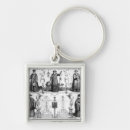 Search for jesuits keychains French