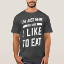 Search for wit mens tshirts Saying