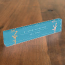 Search for water name plates Summer