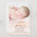 Recherche de par le lutin vœux cartes Pour tous