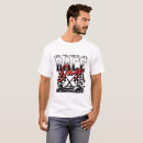 Search for motorsport tshirts Automotive