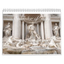 Search for italy calendars Fountain