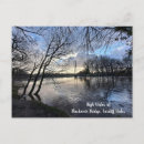 Recherche de couches cartes postales Silhouettes