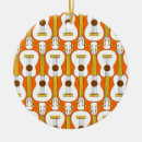 Search for ukulele ornaments Strings
