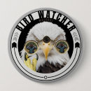 Recherche de oiseaux badges Observation d'oiseaux