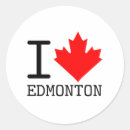 Search for i love canada stickers Maple leaf
