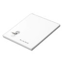 Search for bird notepads Loon
