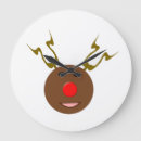 Recherche de funny christmas art Cute
