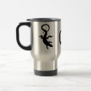 Search for lizard travel mugs Cool