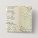 Search for lands buttons Map