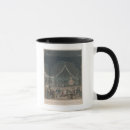 Search for bastille day mugs July