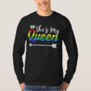 Search for she is my girlfriend tshirts Matching