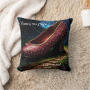 Search for ruby slippers Home