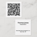 Search for high style Black and white