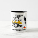 Search for marx mugs Communism