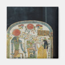 Search for stele Hieroglyphs