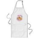 Search for disney belle aprons Beauty and the beast
