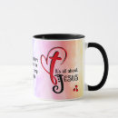Search for easter quotes mugs Christian