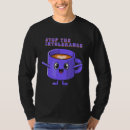 Search for intolerance mens tshirts Lactose
