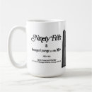 Search for hancock mugs Illinois