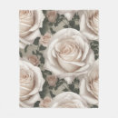 Search for valentines day blankets Vintage