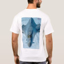 Search for lancer tshirts Jet