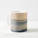 Search for paddleboarding mugs Surfing