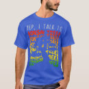 Search for bonsai clothing Funny