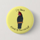 Search for cockatoo buttons Bird