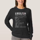 Search for expat English
