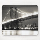 Recherche de new york city mousepads Photographie