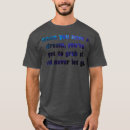 Search for youve Pride