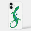 Search for gecko iphone cases Animal