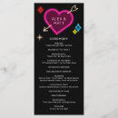 Search for marquee signs Neon lights