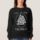 Recherche de wotan vêtements Valhalla