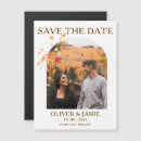 Search for september save the date postcards Fall